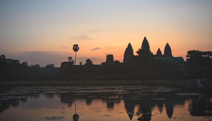 河姆渡遗址位于哪里 河姆渡遗址是哪里