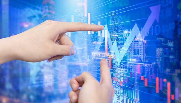 95525是什么银行 95525是什么银行电话