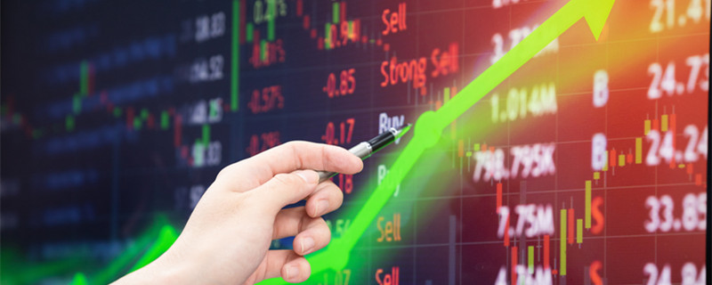 95525是什么银行 95525是什么银行电话