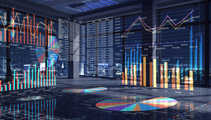 95525是什么银行 95525是什么银行电话