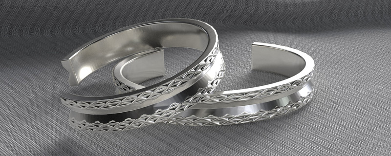 999和9999纯银有啥区别 999银与9999银有什么区别