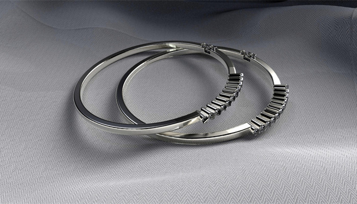 999和9999纯银有啥区别 999银与9999银有什么区别