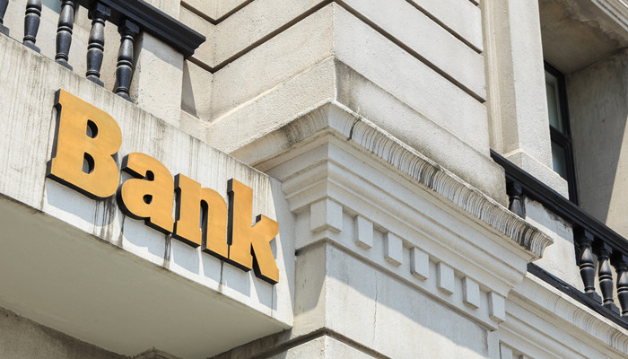 支行和网点的区别 支行和网点的区别是什么