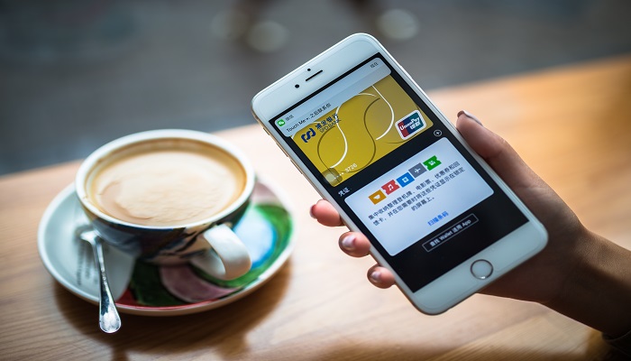 花呗2000分十二期每期还多少 花呗2000元分12期每月要还多少