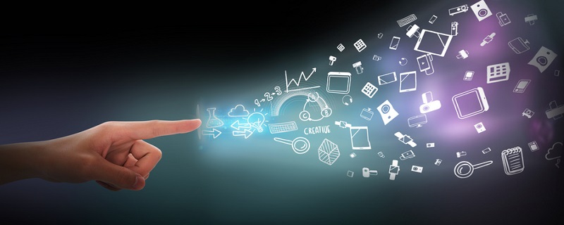 花呗2000分十二期每期还多少 花呗2000元分12期每月要还多少