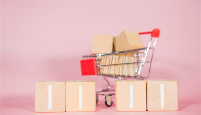 花呗2000分十二期每期还多少 花呗2000元分12期每月要还多少