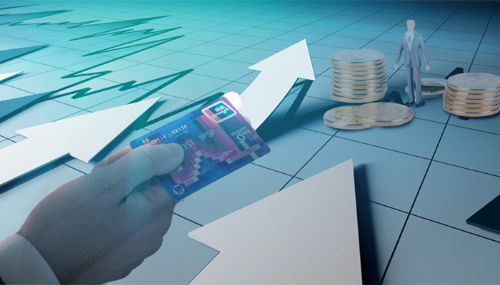 银行卡注销几年后无法查流水