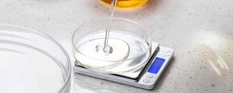 1升等于多少立方分米  1升等于多少立方分米水 