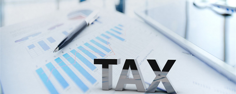 能跨行存钱吗? 跨行一般能存钱吗?