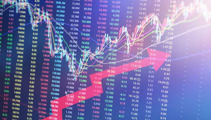 股票中的pb是什么意思 股票里的pb是什么意思