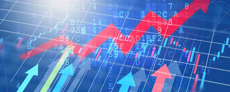 股票中的pb是什么意思 股票里的pb是什么意思