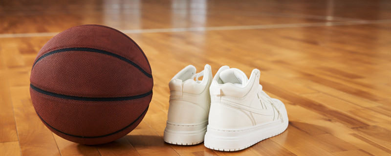 篮球鞋td版什么意思 篮球鞋td版的意思是什么