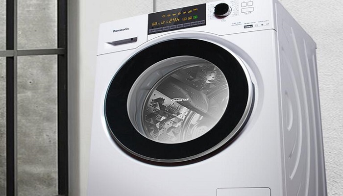 雷泽体育官网洗衣机品牌排行榜 洗衣机品牌排行榜前十名2021(图3)