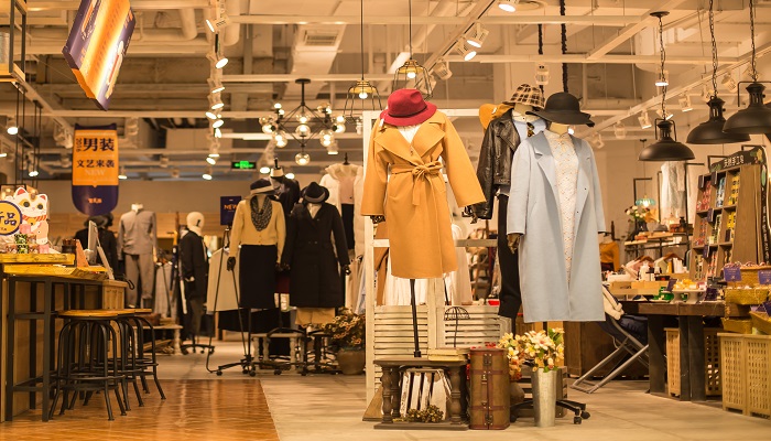 elfsack是什么牌子 elfsack是什么牌子衣服