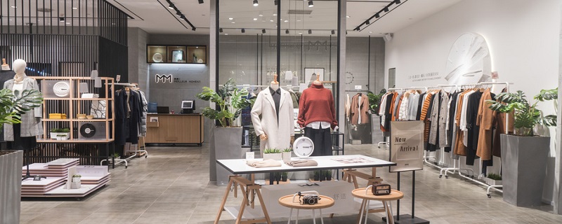 elfsack是什么牌子 elfsack是什么牌子衣服