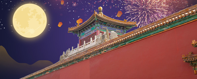 大年初二加班幾倍工資 大年初二加班到底幾倍工資