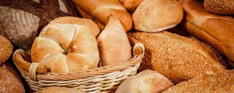 画大饼是什么意思	 画大饼是什么意思网络用语