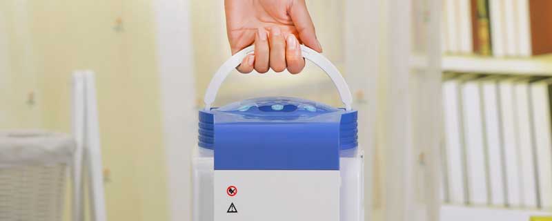 家用制氧機(jī)前十排名 家用制氧機(jī)十大排名