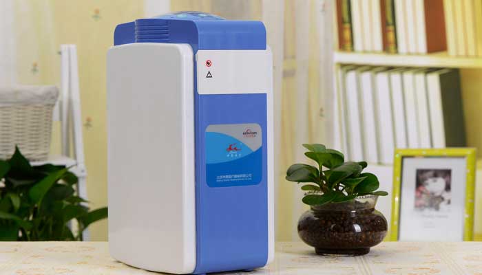 家用制氧機(jī)前十排名 家用制氧機(jī)十大排名