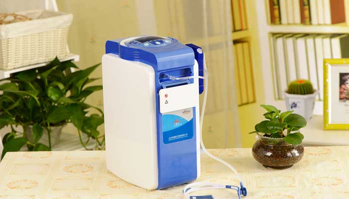 家用制氧機(jī)前十排名 家用制氧機(jī)十大排名