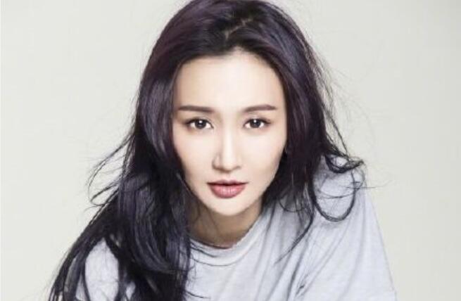 牛萌萌吸毒是怎么回事牛萌萌吸毒是真的吗