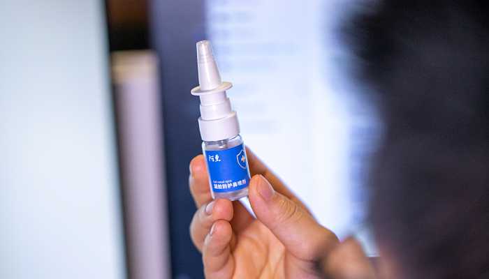 液體口罩可以防流感嗎 液體口罩哪個牌子好用？