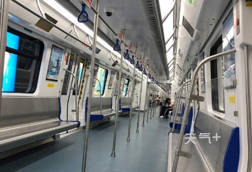 2021成都地铁3号线路图 成都地铁3号线站点图及运营时间