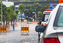 重庆大学城隧道限行吗