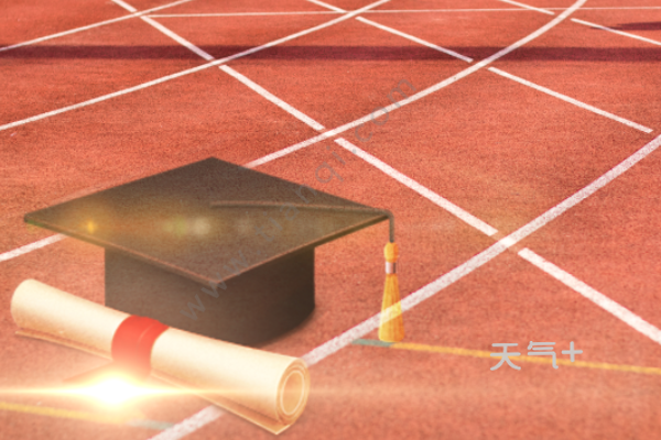 自考本科要考什么科目 自考本科是什么意思