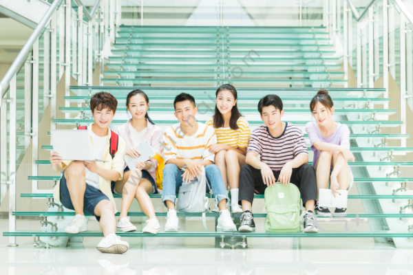 全国大专院校排名及分数线 tqjia