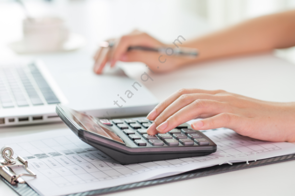 女孩子适合哪些专业 女生可以学什么专业