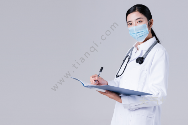 女孩子适合哪些专业 女生可以学什么专业