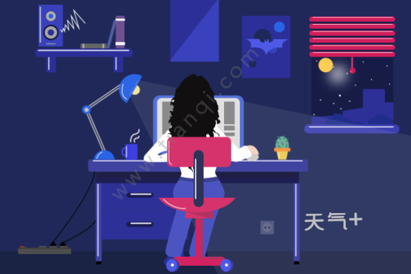 专科可以直接考研吗 专科考研需要什么条件