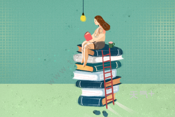 专科可以直接考研吗 专科考研需要什么条件