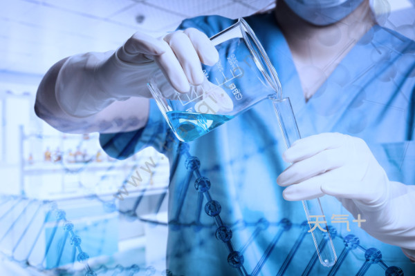 临床研究生考试科目 临床医学考研条件