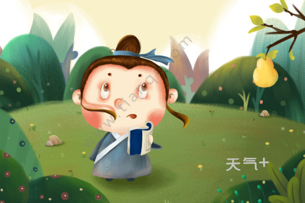 怎么快速有效的背书 快速背书小窍门