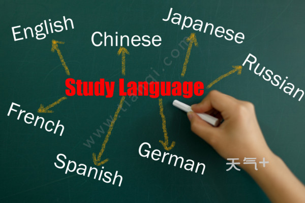 德语专业大学排名 德语专业好就业吗