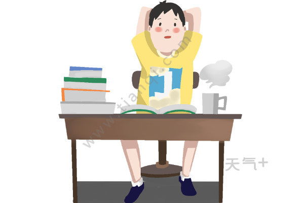 怎么快速有效的背书 快速背书小窍门