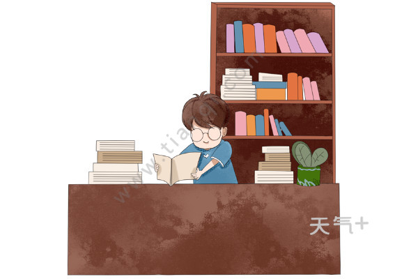 怎么快速有效的背书 快速背书小窍门