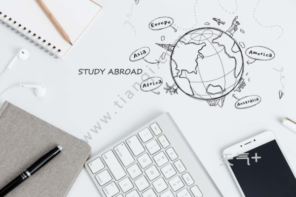 德语专业大学排名 德语专业好就业吗