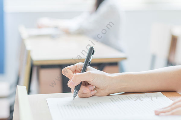 成考和自考的区别 成考和自考有什么不同