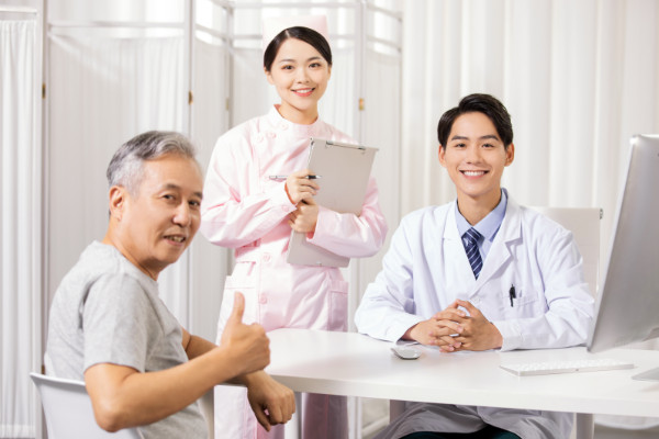 国际医师节是哪一天 国际医师节来源