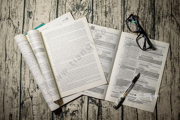 商务英语是学什么 学习商务英语的作用