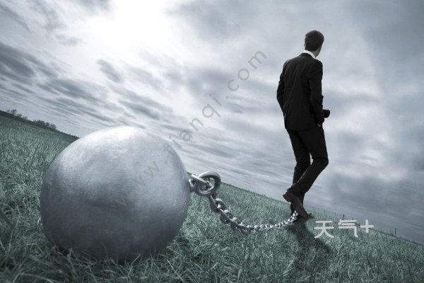 犯罪心理学哪个大学好 犯罪心理学考研科目