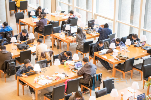 什么叫综述论文 本科论文文献综述怎么写