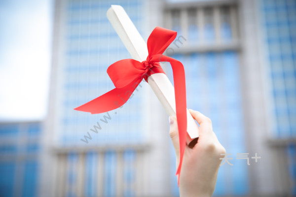 什么叫综述论文 本科论文文献综述怎么写