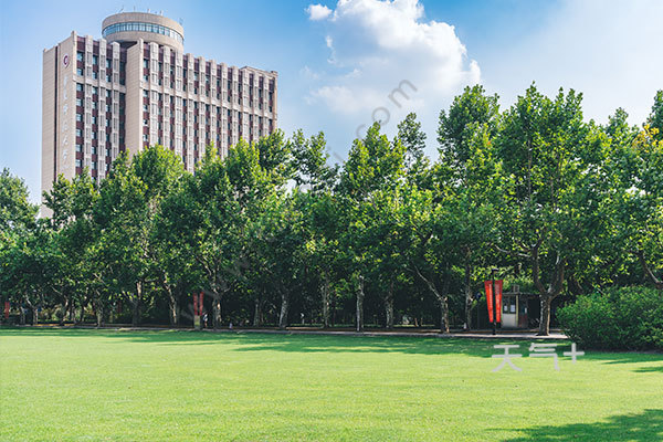 211大学是什么意思 什么是211大学