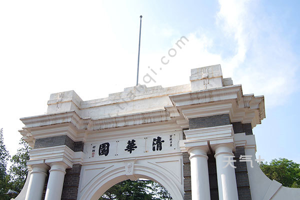 211大学是什么意思 什么是211大学