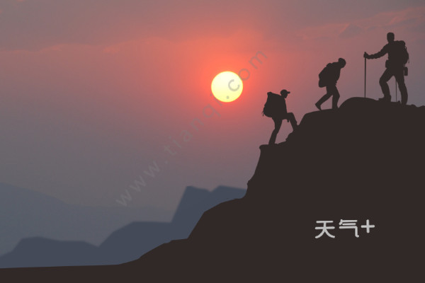 太阳有多大面积 太阳有多热