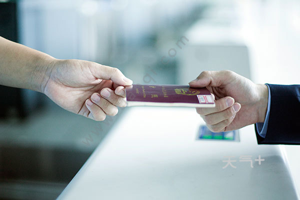 初次出国签证怎么办理 出国签证怎么办理流程